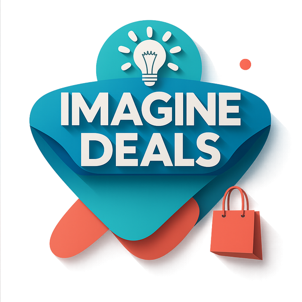Imagine Deals 