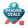 Imagine Deals 